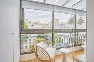 Image of Rent a Room apartments - Degas