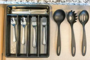 Image of Lovely 3BD 3BA Downtown Indy