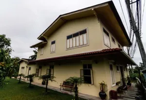 Image of Maikhao Boutique Hostel
