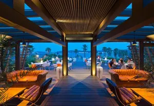 Image of Var Mobil Home, Les Prairies de la Mer