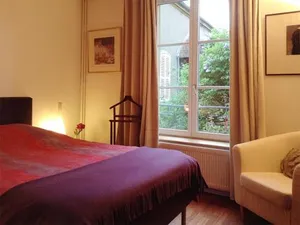 Image of Chambres Saint Quentin