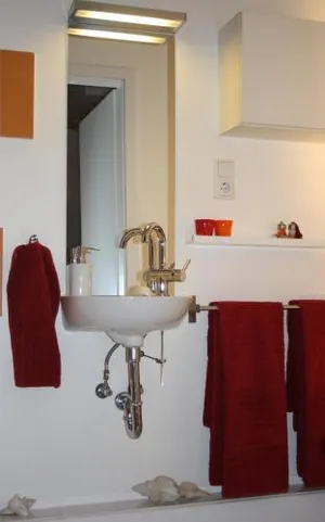 Image of Apartment in Koln