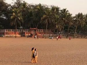 Image of Omi Home stay