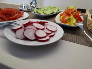 Image of Pension Joseph Haydn