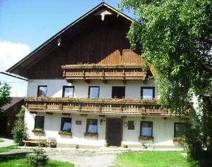 Image of Bauernhof Manuela Perner