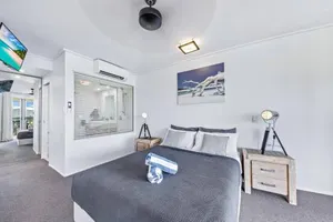 Image of Whitsunday Wonderview