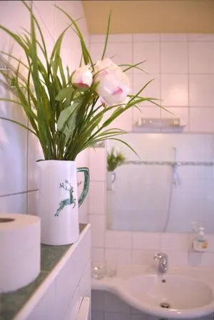 Image of Gasthof Hirschenwirt