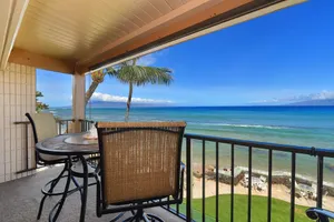 Image of Kaleialoha #304 1 Bathroom Condo by Redawning