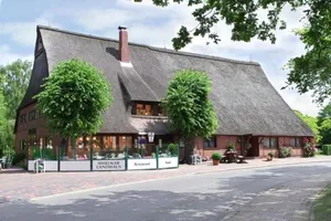 Image of Haselauer Landhaus