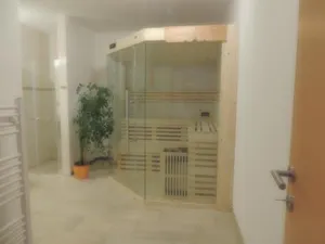 Image of Rindis Platzl Apartmenthaus