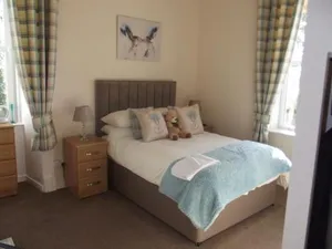 Image of Balyett Farmhouse B&B