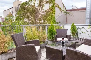 Image of Vienna-Design-Apartments