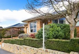 Image of Park Avenue Glen Waverley Townhouses