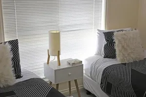 Image of Marina Holiday Home