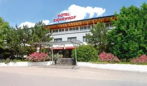 Image of Eichenhof Hotel GbR