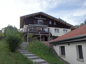 Image of Villa Lo Slo