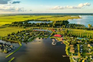 Image of RCN Vakantiepark de Potten