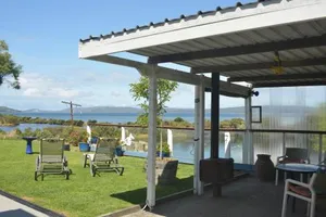 Image of Kinsellas Water Views