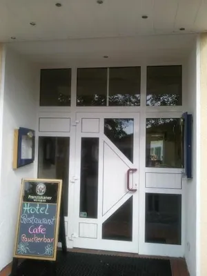 Image of Bueraner Hof