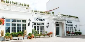 Image of Löwen Hotel