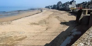 Image of Appart St Aubin Sur Mer
