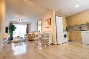 Image of Apartaments Peronel.la