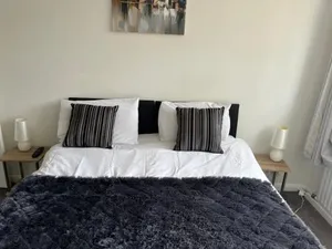 Image of A Home from Home