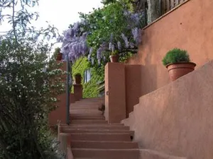 Image of Masia Vista Hermosa