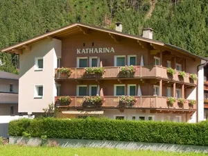 Image of Apartmenthaus Katharina