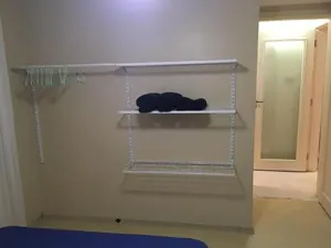 Image of Excelente Apto 1d C Box