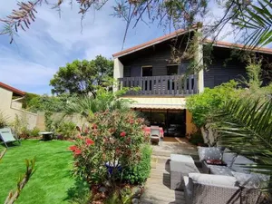 Image of La Patio Butia