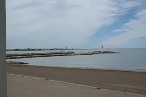 Image of Grau du Roi Le Sémaphore