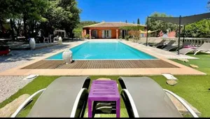 Image of Les Lézards 2 au Soleil Draguignan