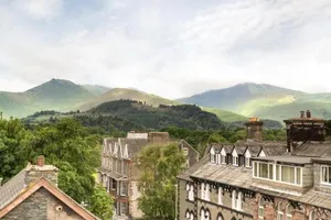 Image of Balmoral Apartment