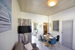 Image of Appartement "Mer" - 50m Front de Mer
