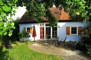 Image of Ferienhof Gögelein