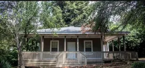 Image of Clark House Inn