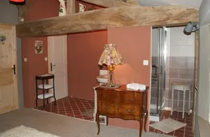 Image of Domaine des Granges Neuves