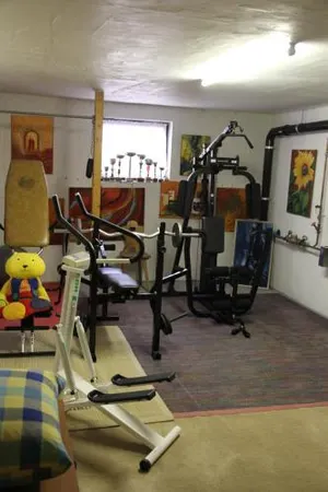 Image of Ferienwohnung Bliem