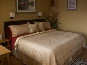 Image of Columbine Motel