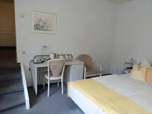 Image of Hotel Am Hehlentor