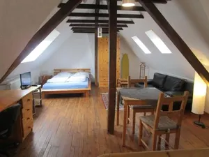 Image of Ferienwohnung Am Homburg Nr 3