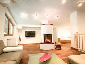 Image of Apartment Auszeit Sommercard inklusive