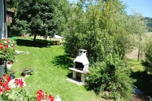 Image of Pension Schneider