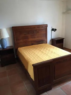 Image of Echappée Bleue Immobilier Villa Les Pesquier