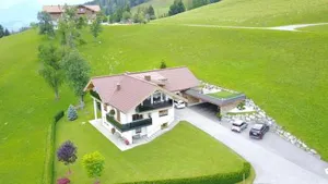 Image of Landhaus Vötter