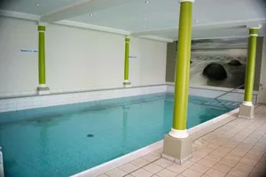 Image of Parkhotel Kevelaer