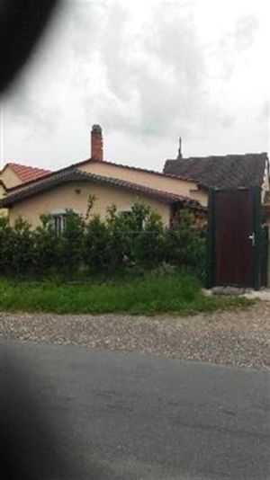 Image of Haus Vorm Wald