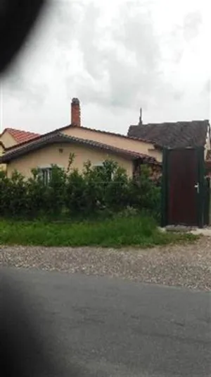 Image of Haus Vorm Wald