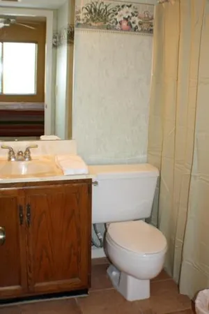 Image of Ocean and Racquet Club 4302